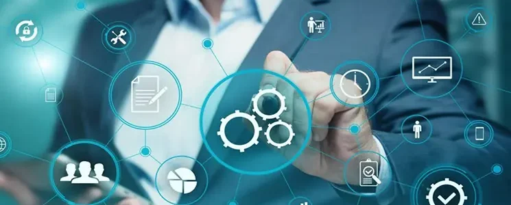 diseño-web-personalizado-1-7 Desarrollo de sitios institucionales para empresas y profesionales